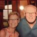Profile Picture of Joan Pool (Bomgardner) (@Joan-Pool) on Facebook