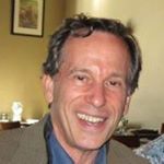 Profile Picture of Harvey Abrams (@abramsharvey) on Instagram