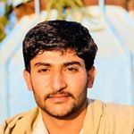 Profile Picture of Husnain_Chattha (@ch_hussnain_chattha) on Instagram