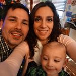 Profile Picture of Nancy Coluccio Kennedy (@zia4978) on Instagram