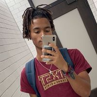 Profile Picture of Matthew Applewhite (@matthewapplewhite) on Tiktok