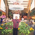 Profile Picture of Michael Dumlao (@skattaman9) on Instagram