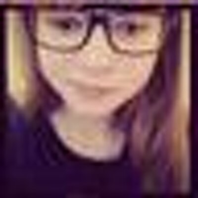 Profile Picture of Анастасия Чурина (@pavelDorothyKim) on Twitter