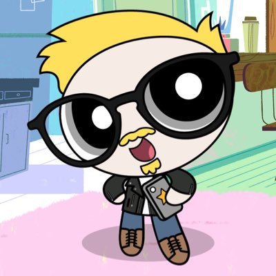 Profile Picture of Steve Reet (@stevereet) on Twitter