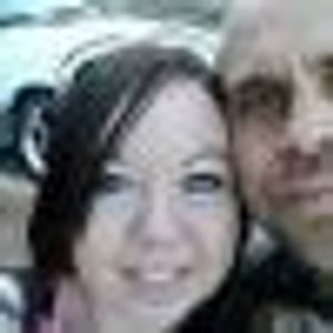 Profile Picture of Raymond Fuller (@403959282) on Myspace