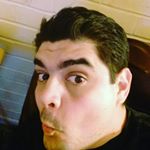 Profile Picture of Xavier Calvillo (@xaviercalvillo) on Instagram