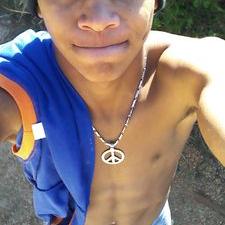 Douglas Rezende - Twitter Profile Picture of Douglas Rezende (@BertRezende) on Twitter