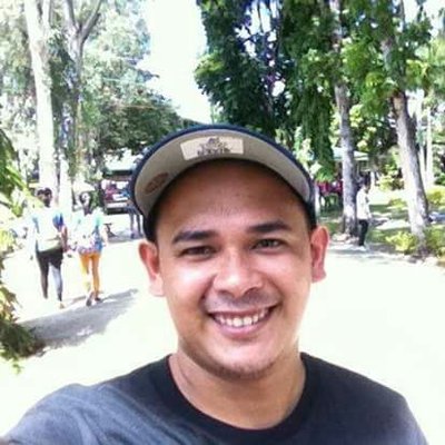 Profile Picture of Roy Duque (@roy_duque) on Twitter