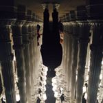 Profile Picture of Wenbin Chen (@cc_bin_) on Instagram