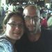Profile Picture of Janelle Labonte Staroba (@raynellstaroba) on Pinterest