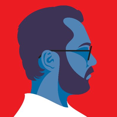 Profile Picture of Timothy French (@timothyfrench) on Twitter