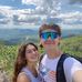 Profile Picture of Ava Keller (@ava.keller.376) on Facebook
