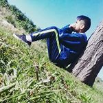 Alexander ibañez ezequiel - Instagram Profile Picture of Alexander ibañez ezequiel (@alexanderibanezeze) on Instagram