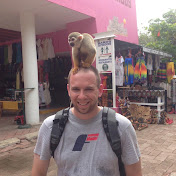 Profile Picture of Patrick Barton (@patbarton) on Youtube