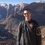 Profile Picture of Chad Fair (@cj.fair24) on Instagram