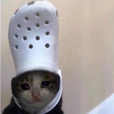 ឵឵឵឵឵឵឵឵឵឵឵឵឵឵឵឵឵឵឵឵឵឵឵឵឵឵឵឵឵឵឵឵឵឵឵឵឵឵឵឵឵឵឵឵឵឵឵឵឵឵ - Twitter Profile Picture of ឵឵឵឵឵឵឵឵឵឵឵឵឵឵឵឵឵឵឵឵឵឵឵឵឵឵឵឵឵឵឵឵឵឵឵឵឵឵឵឵឵឵឵឵឵឵឵឵឵឵ (@g4rred) on Twitter