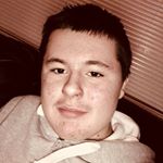 Profile Picture of Dylan Denton (@dylan.parfitt.79) on Instagram