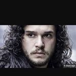 Profile Picture of Sam Ranson (@willton_stam) on Instagram
