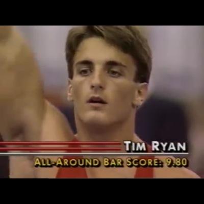 Profile Picture of Tim Ryan (@timryan5582) on Twitter