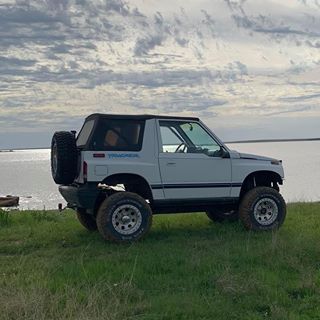 Profile Picture of Brian Vandiver (@brian.vandiver.94) on Facebook