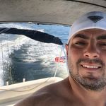 Profile Picture of Corey LaPierre (@corey.lapierre.12) on Instagram