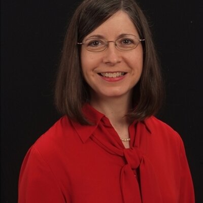 Profile Picture of Linda Kofron (@BillPaying) on Twitter