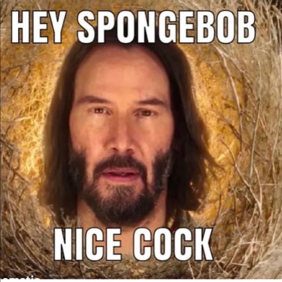 Profile Picture of Craig Little (@lacedupballer23) on Poshmark