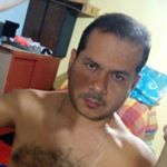 Profile Picture of Octavio Martinez Higareda (@octavio_higareda) on Instagram