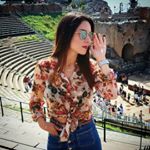 Profile Picture of Mónica Valido (@avmva) on Instagram
