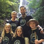 Profile Picture of Michael Galen Sells (@michaelgalensells) on Instagram