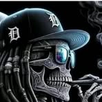 Profile Picture of Cabal Og Erick (@Cabal-Og-Erick) on Facebook