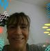 Profile Picture of Kim FullerGvoth (@kim.fullergvoth) on Facebook