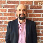 Profile Picture of Kenneth Picard II (@wetlandproperties) on Instagram