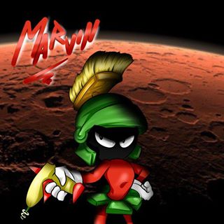 Charles Kinnaman - Facebook Profile Picture of Charles Kinnaman (@charles.kinnaman.1) on Facebook