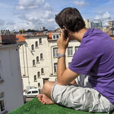 Profile Picture of Panagiotis Exarchos (@pexarchos) on Twitter