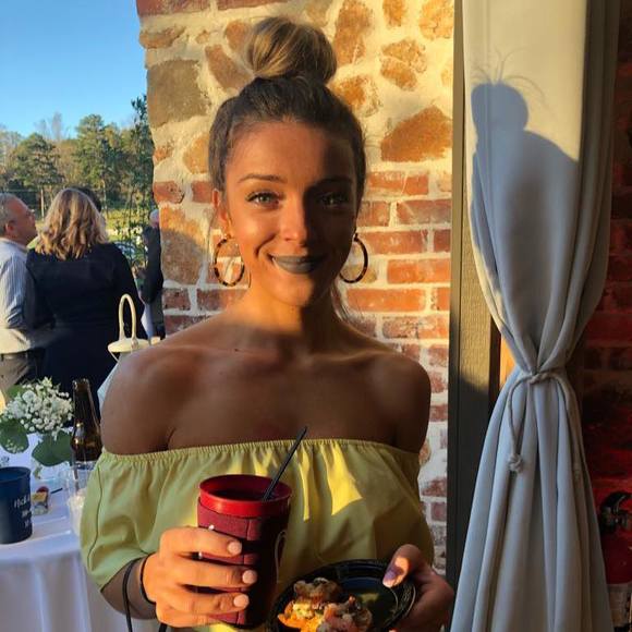 Profile Picture of Mackenzie Duffy (@mackdaddy) on Poshmark