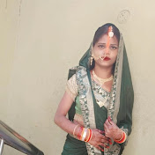 Profile Picture of Ragini Gupta Official 7033 (@Guptaraginiofficial7033) on Youtube
