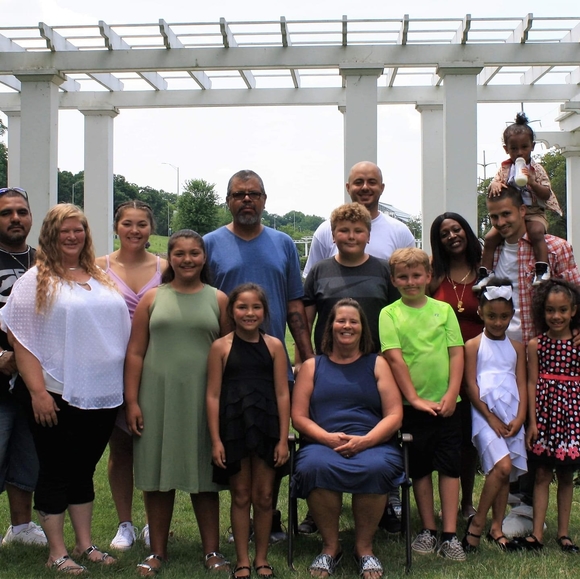 Profile Picture of Jill Ditman (@jill50) on Poshmark