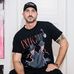 Profile Picture of Alessandro Starnino (@alessandro.starnino.7) on Facebook