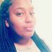 Profile Picture of Renee Sterling (@renee.sterling.585) on Facebook