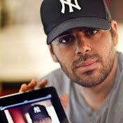 Profile Picture of Thomas McLeod (@ThomasMcLeod) on Youtube
