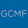 Profile Picture of George C. Marshall Foundation (@George C. Marshall Foundation) on Flickr