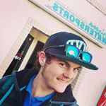 Michael Fone - Instagram Profile Picture of Michael Fone (@fone_michael) on Instagram