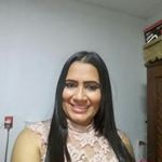 clarissa camacho - Instagram Profile Picture of clarissa camacho (@claryssa85) on Instagram