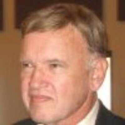 Profile Picture of Richard Fitch (@richfitch) on Twitter