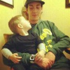 Profile Picture of Taylor Hoss (@taylor_hoss) on Instagram