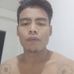 Profile Picture of Adams Adam (@Adams-Adam) on Facebook