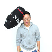 Profile Picture of Kevin Tam (@kevintam2822) on Youtube