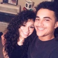 Profile Picture of Kimberly Mier (@kimberly-mier-4) on Quora