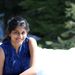 Profile Picture of Sandhya Ram (@sandhyaram) on Pinterest